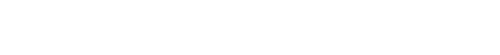 河北冀瑞機(jī)械設(shè)備制造有限公司